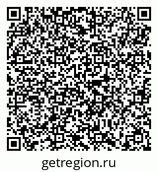 79638896031