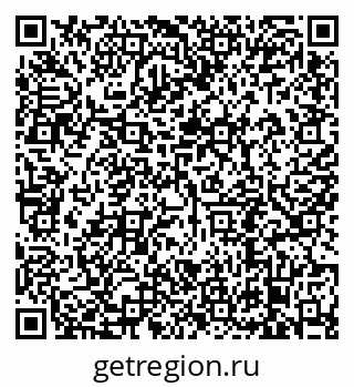 79638896032