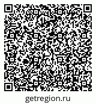 79638896035