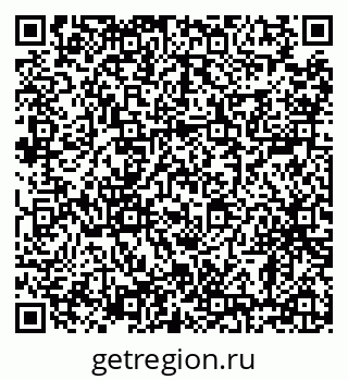 79638896036