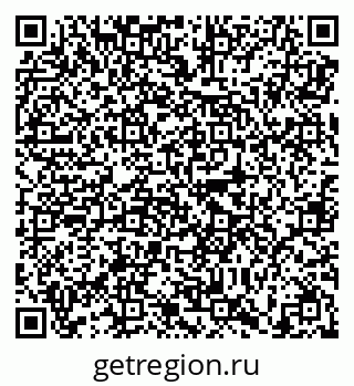 79638896037