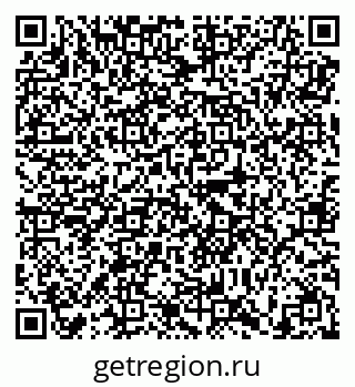 79638896038