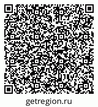 79638896039