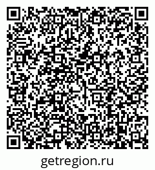 79638896040
