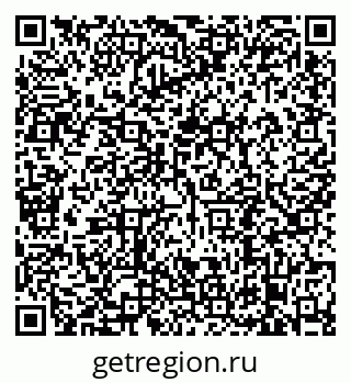79638896041