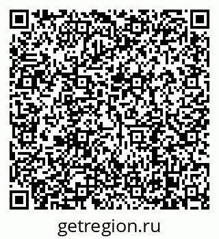79638896043