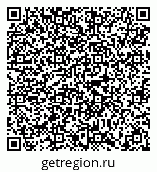 79638896044