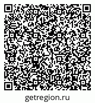 79638896045