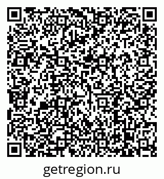 79638896046