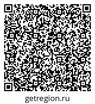79638896048