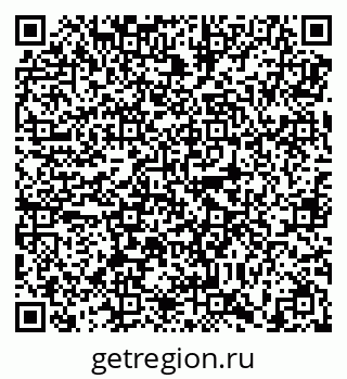 79638896050