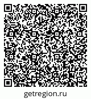 79638896051