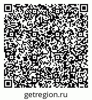 79638896052