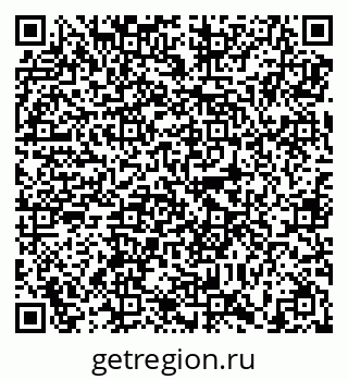 79638896053