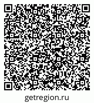 79638896054