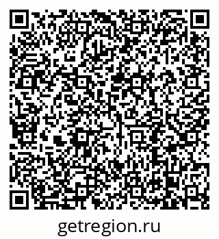 79638896055