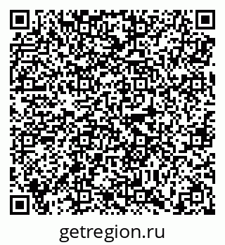 79638896056