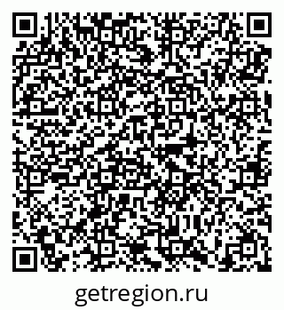 79638896057