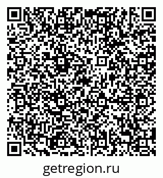 79638896058