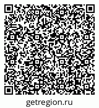 79638896059