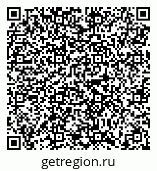 79638896060