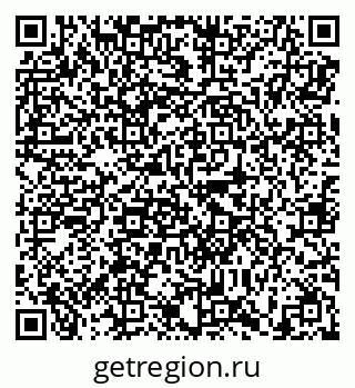 79638896062