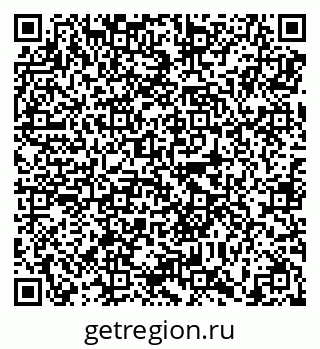 79638896063