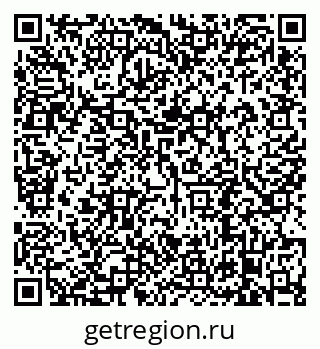 79638896064