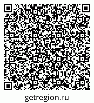 79638896065