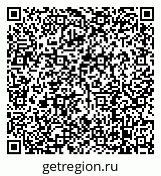79638896066