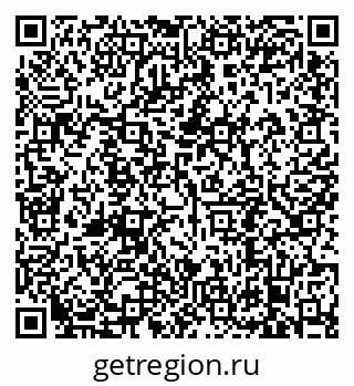 79638896067