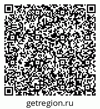 79638896068