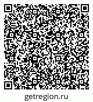 79638896069
