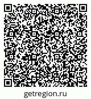 79638896070