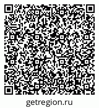 79638896071
