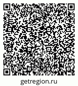 79638896072