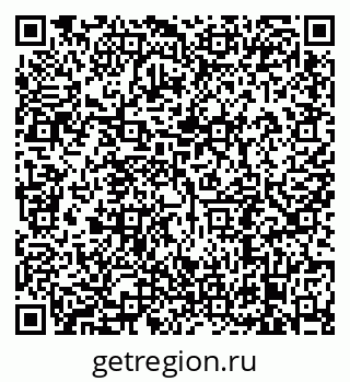 79638896073