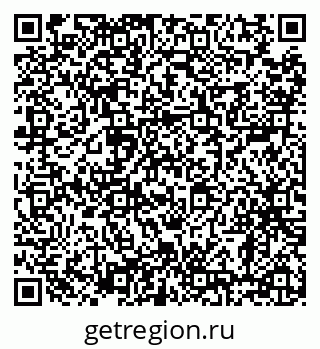 79638896074