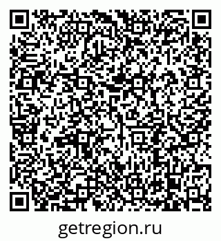 79638896075