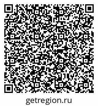 79638896076
