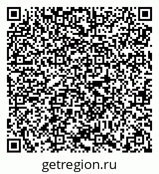79638896078