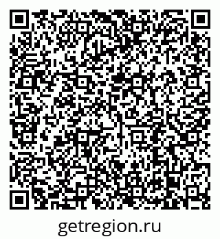 79638896081