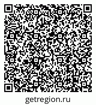 79638896082