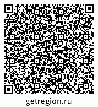 79638896083