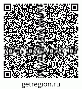 79638896084