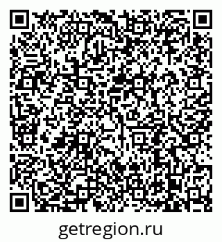79638896088