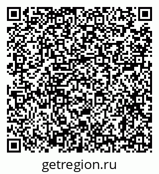 79638896089