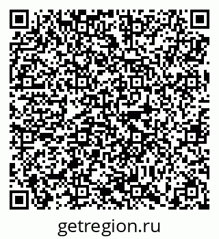 79638896091