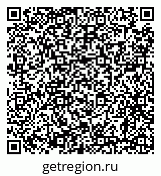 79638896092