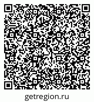 79638896093